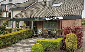 B&B De Horizon